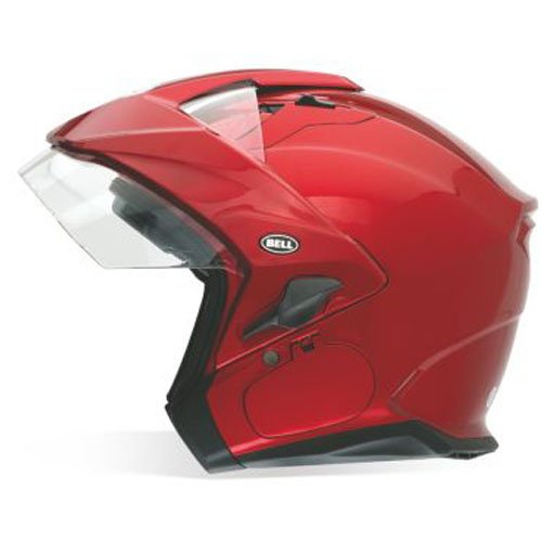 Helmets Bell 7000734