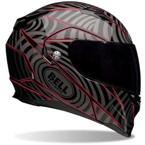 Helmets Bell 7000628