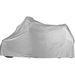 Vehicle Covers Dowco 26036-00
