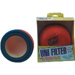 Uni nu-2482st multi-stage competition air fi lter (NU-2482ST) Air Cleaner Housings Uni NU-2482ST