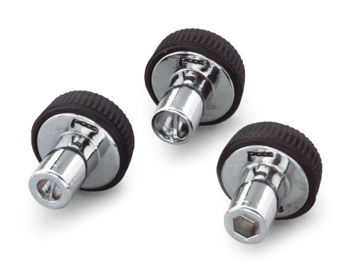 Main Bolts & Studs Motion Pro 08-0023