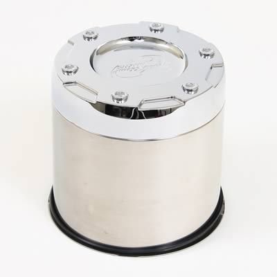 Center Caps  