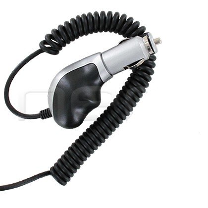 GPS System Accessories MyNetDeals 
