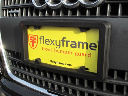 Frames Flexyframe 17516