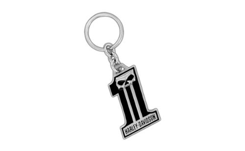 Key Chains Harley-Davidson HDKD216