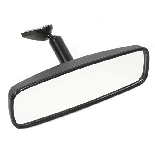 Mirrors Pilot Automotive MI-009