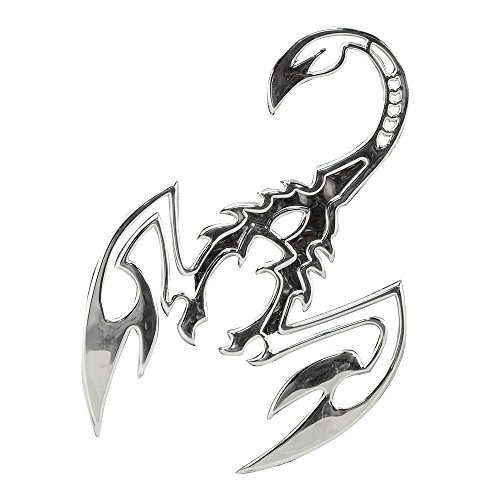 Bumper Stickers, Decals & Magnets Pilot Automotive IP456