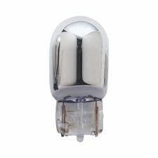 Turn Signal & Fog Light Combos Pilot Automotive XC-7443W