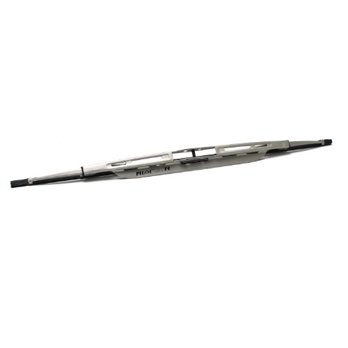 Blades Pilot Automotive WBG-18AL