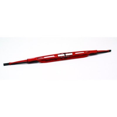 Blades Pilot Automotive WBG-20R