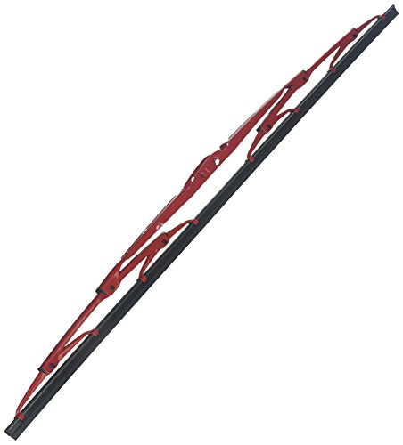 Blades Pilot Automotive WBG-22R
