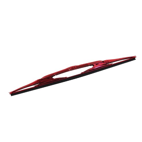 Blades Pilot WBP-20AR