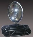 Interior Light Pilot Automotive PL-SW18G