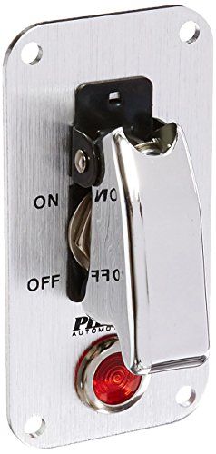 Toggle Pilot Automotive PL-SW52CR