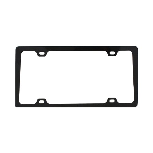Frames Pilot Automotive WL126-B