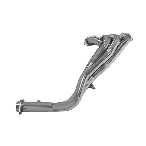 Headers DC Sports HHS5020