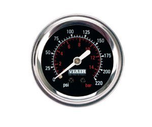 Gauge Sets VIAIR V 90090 v