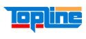 Wheel Adapters & Spacers Unknown 55505475
