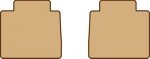 Custom Fit Lloyd Mats UM05|3570150|137|05|1