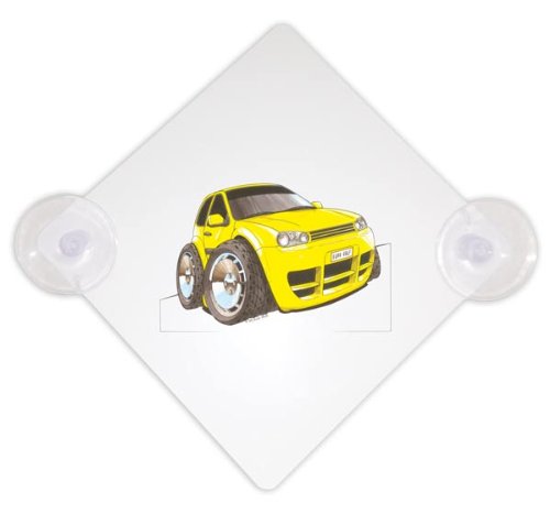 Decals Eminence KA-CS1627