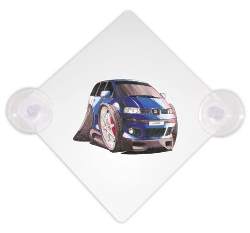 Bumper Stickers Eminence KA-CS1159