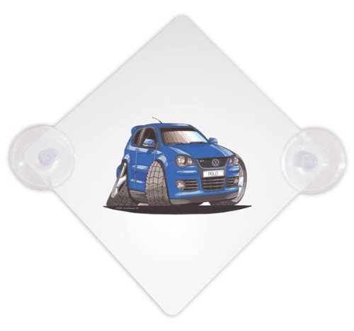 Bumper Stickers Eminence KA-CS2148