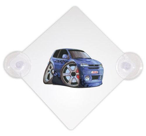 Bumper Stickers Eminence KA-CS2797