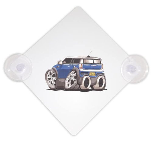 Decals Eminence KA-CS2379