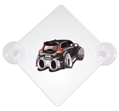 Bumper Stickers Eminence KA-CS2970