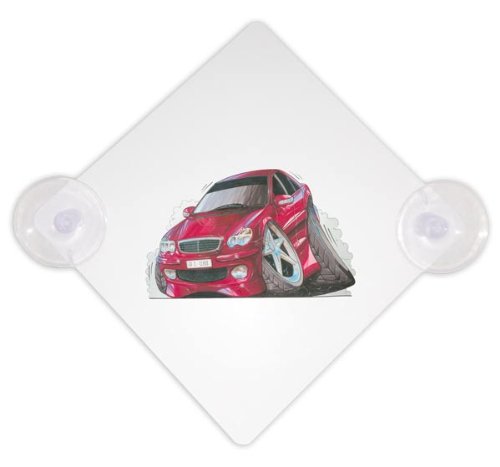 Decals Eminence KA-CS986