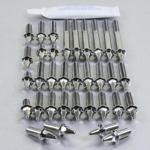 Fairing Kits Pro Bolt EHO037SSSK