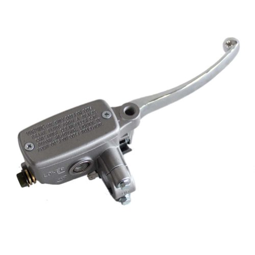 Pads ZY 00156
