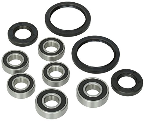 Bearings Pivot Works PWFWK-Y41-000