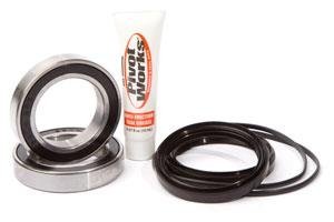 Wheel Repair Kits Pivot Works PWRWK-H59-000