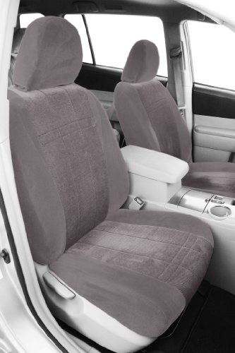Accessories CalTrend CV402-08RR