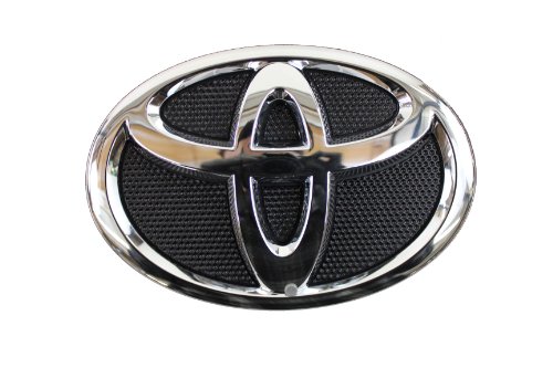 Emblems Toyota 75311-06060