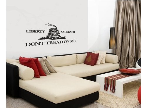 Wall Stickers & Murals Orical 