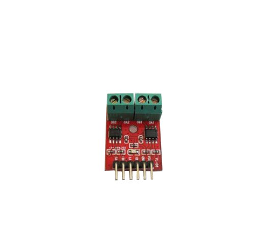 Fuses  