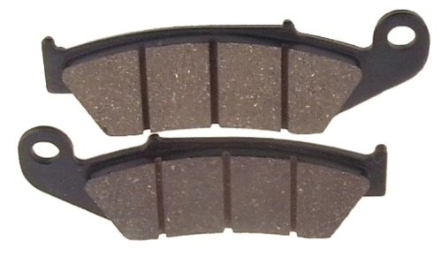 Pads Discount Starter & Alternator BPMU-1006