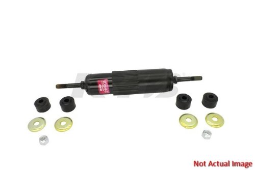 Shocks & Struts KYB 334030