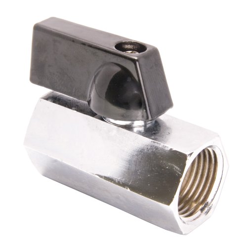 Air Bypass Valves DuraChoice VBBM1-038