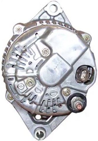 Alternators Maniac EM 13911HO180