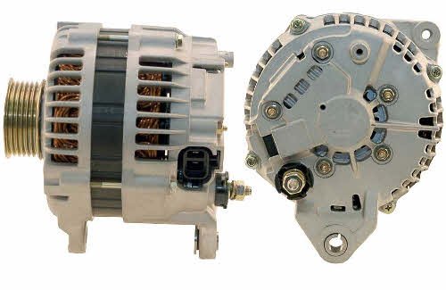 Alternators Maniac EM 11009HO190