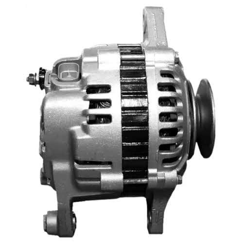 Alternators Maniac EM 13298N