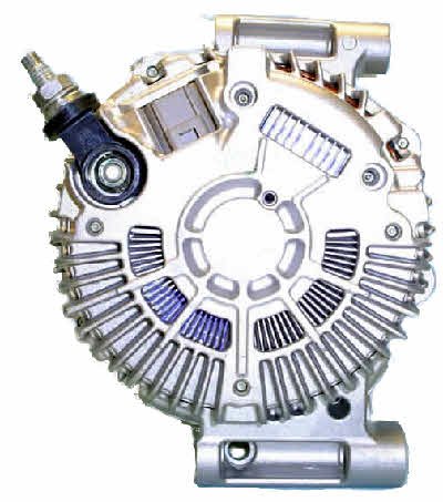 Alternators Maniac EM 11173