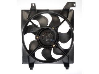 Long Maniac EM 601080G