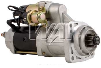 Engine Parts Maniac EM 6807N