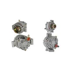 Alternators Maniac EM 8306nB