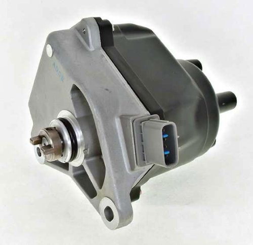 Distributors Maniac EM 7885-58895