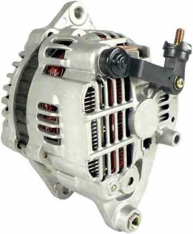Alternators Maniac EM 13460HO160